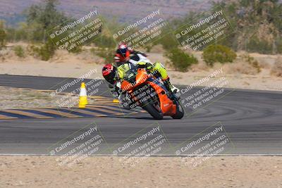 media/Nov-17-2023-Apex Assassins (Fri) [[c4a68d93b0]]/5-Trackday 2/3-Session 3 (Turn 5)/